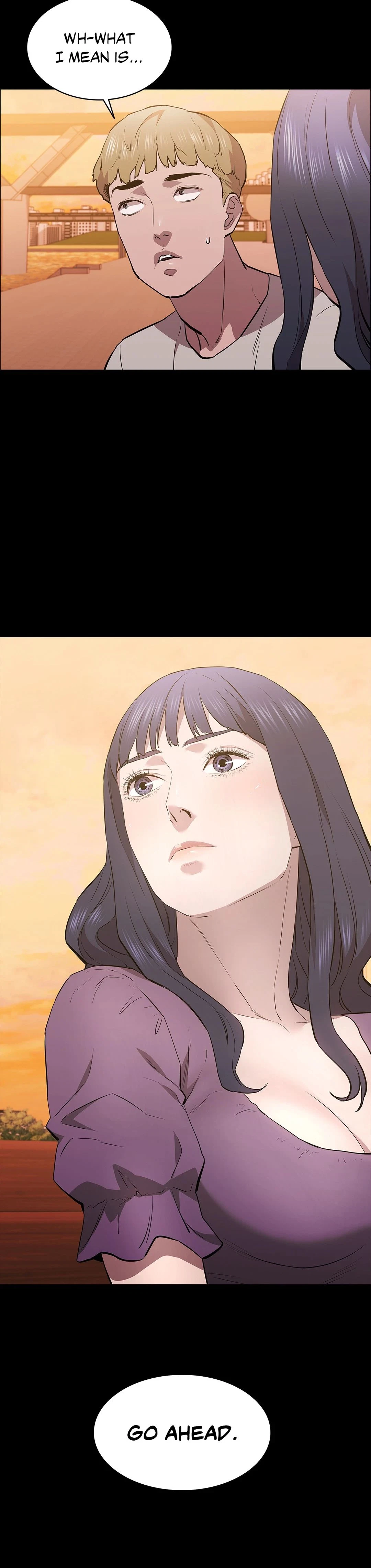 Chapter 40, page 18
