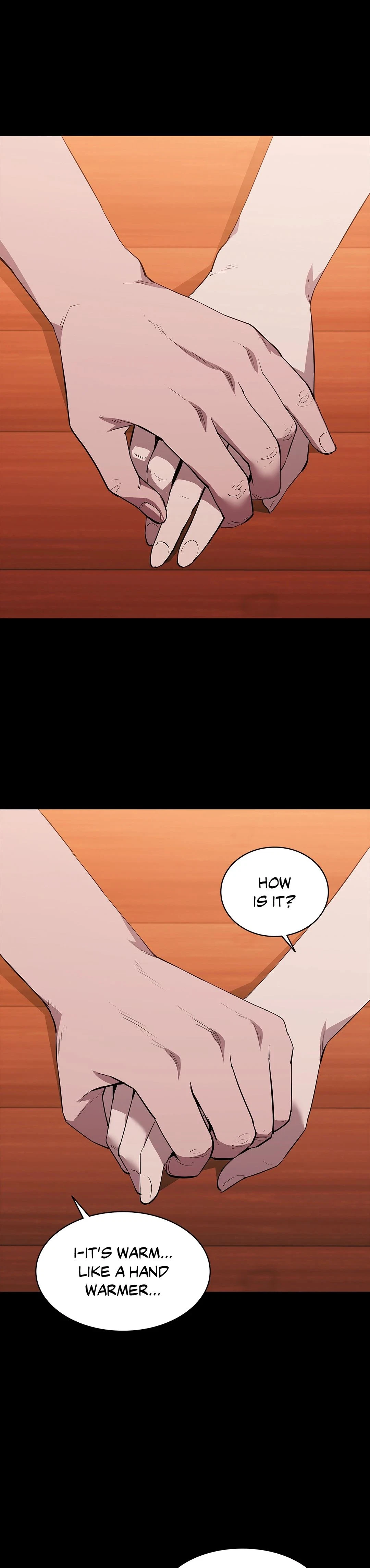 Chapter 40, page 19