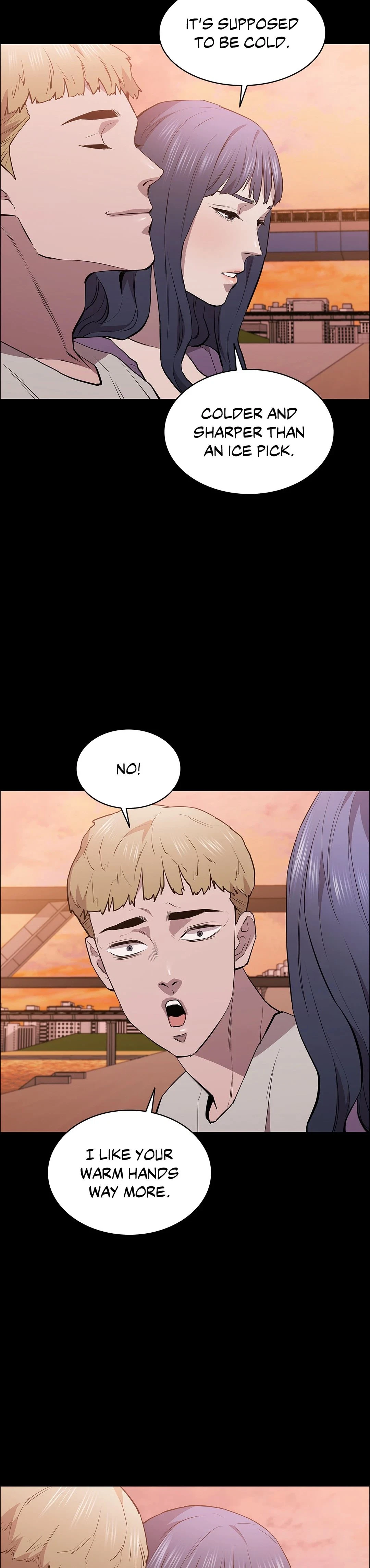 Chapter 40, page 20