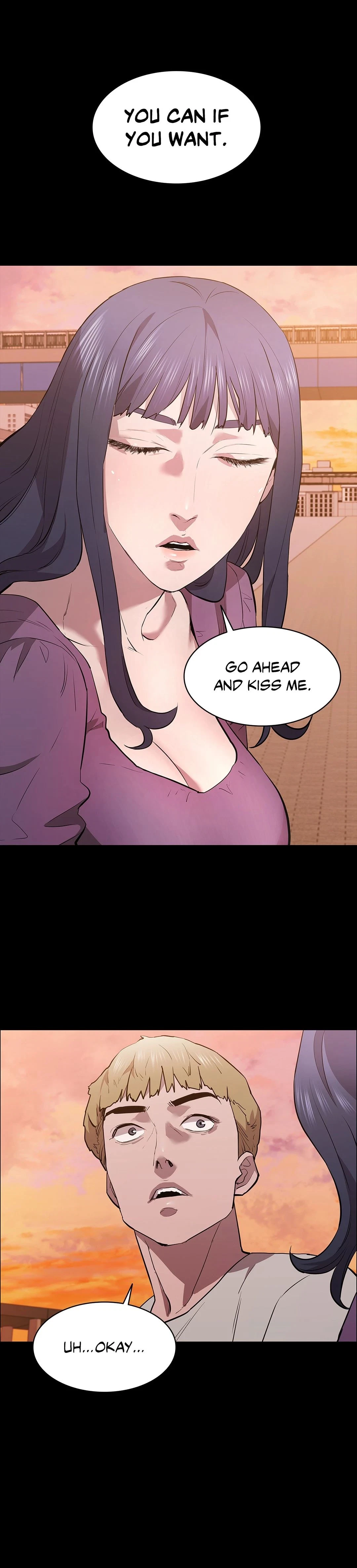 Chapter 40, page 22