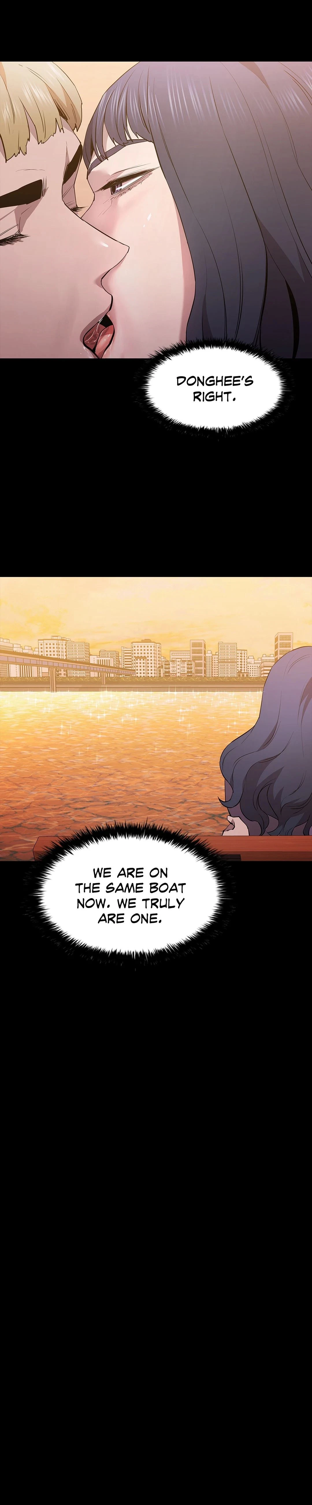 Chapter 40, page 27