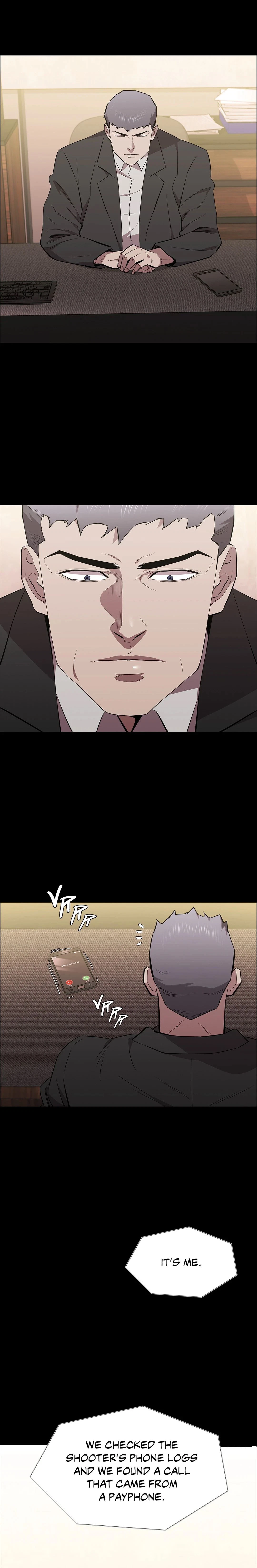Chapter 40, page 28