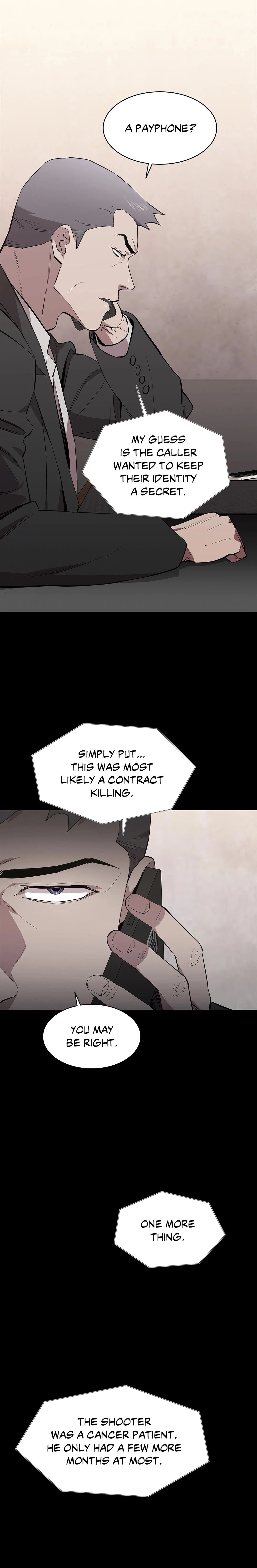 Chapter 40, page 29