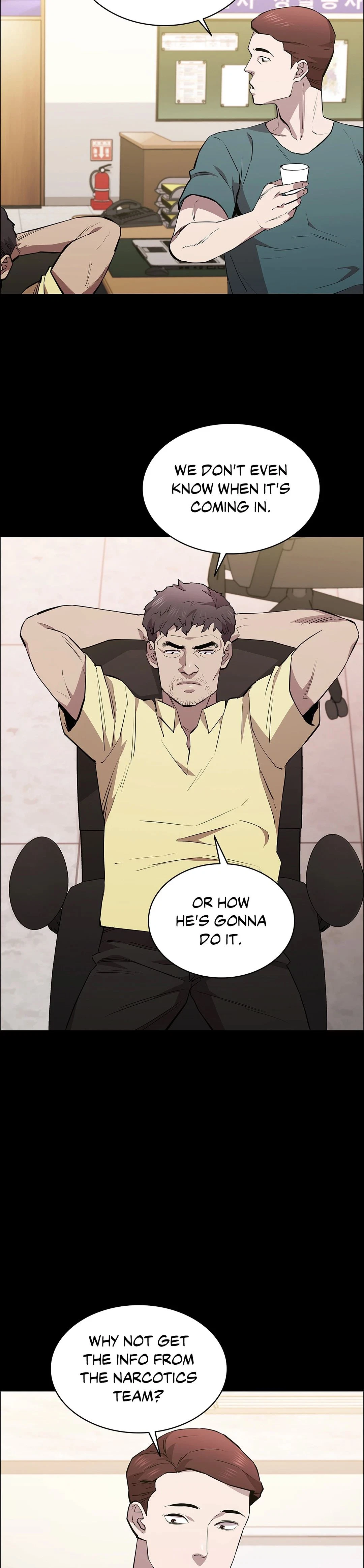 Chapter 40, page 5