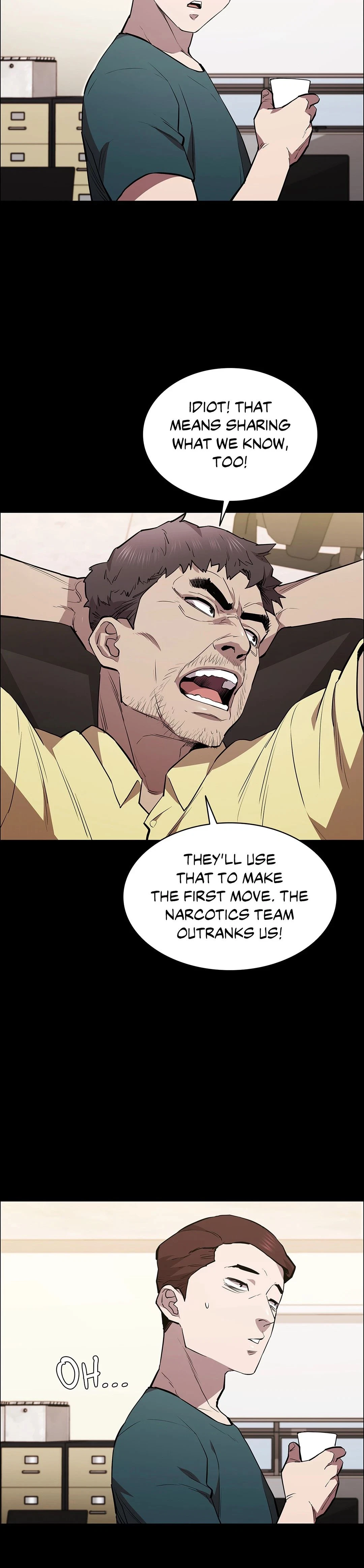 Chapter 40, page 6