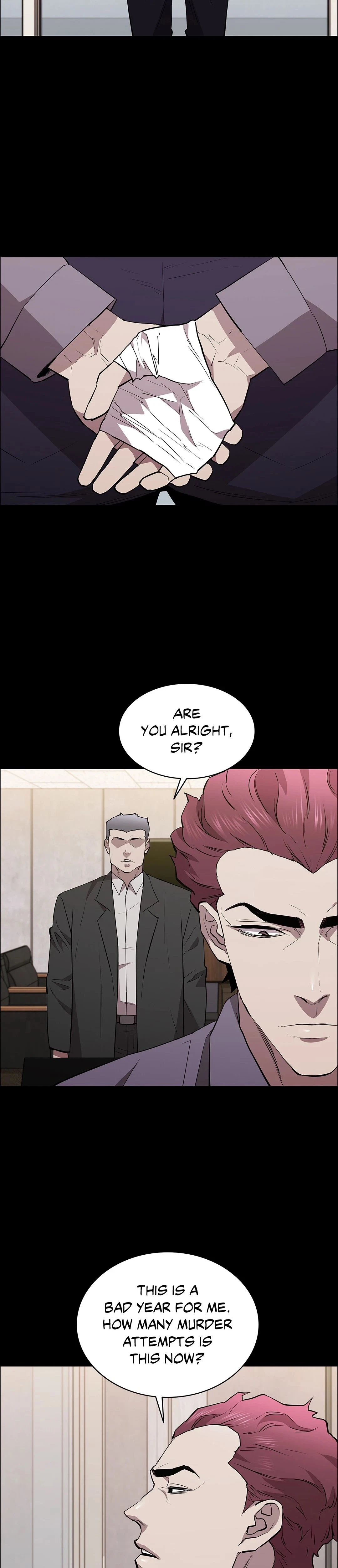 Chapter 40, page 8