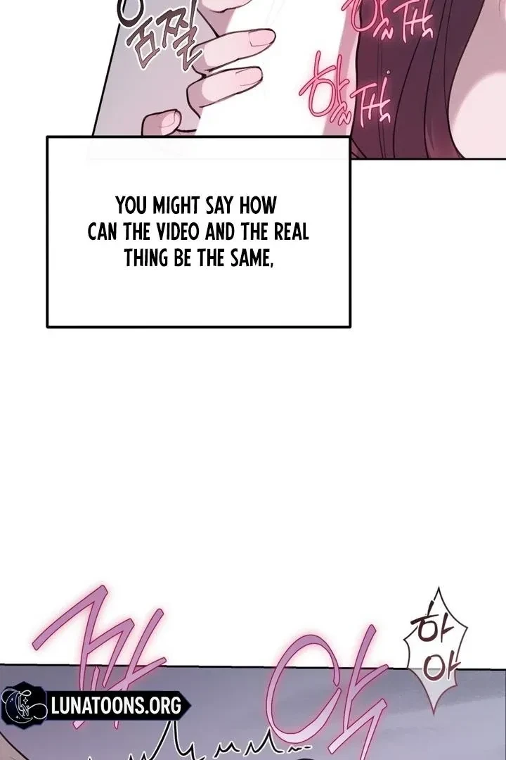 Chapter 5, page 10