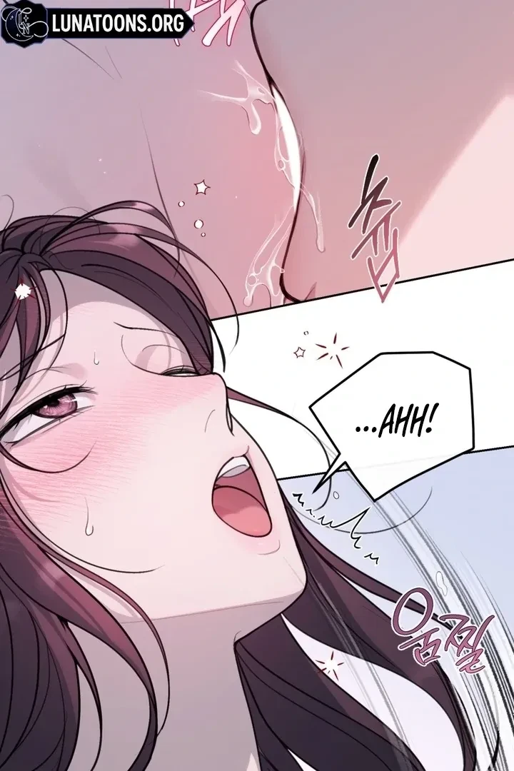 Chapter 5, page 100