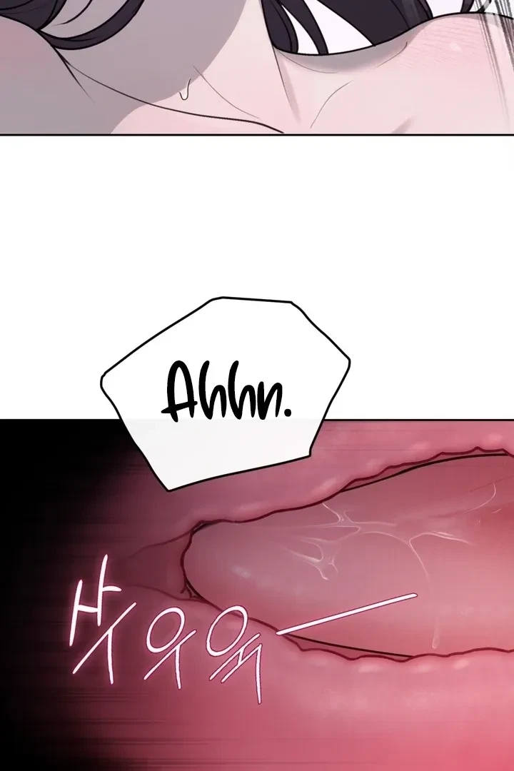 Chapter 5, page 101