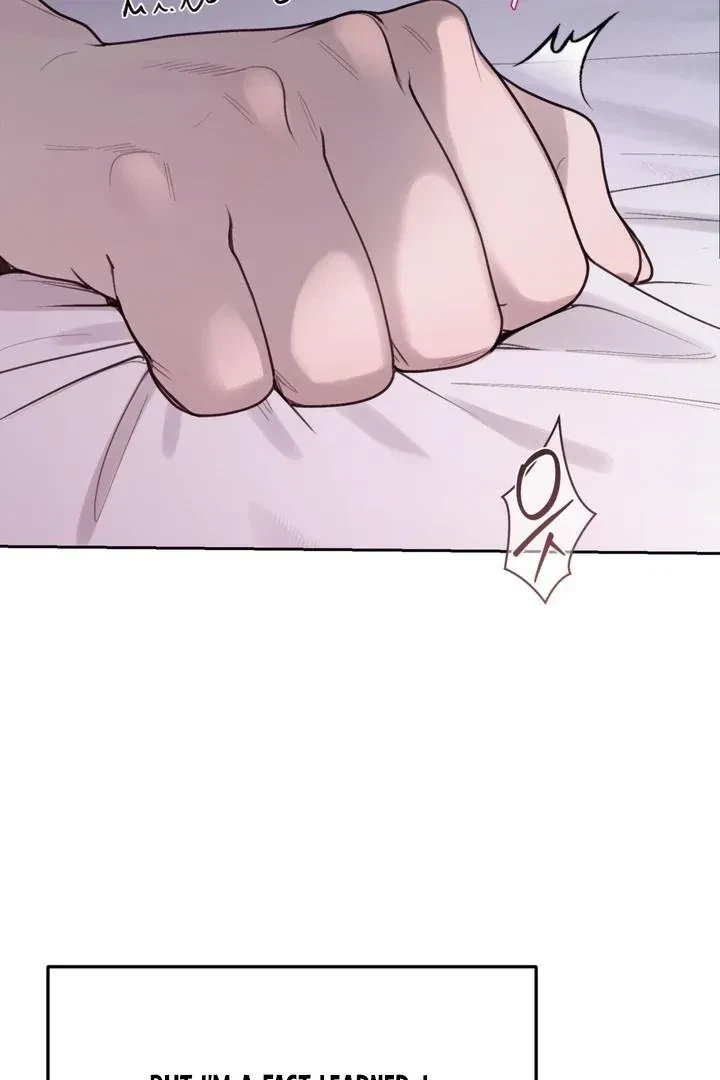 Chapter 5, page 11