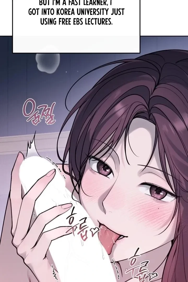 Chapter 5, page 12