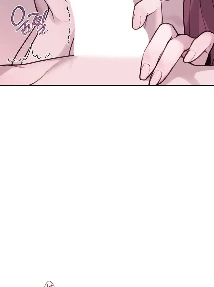 Chapter 5, page 13