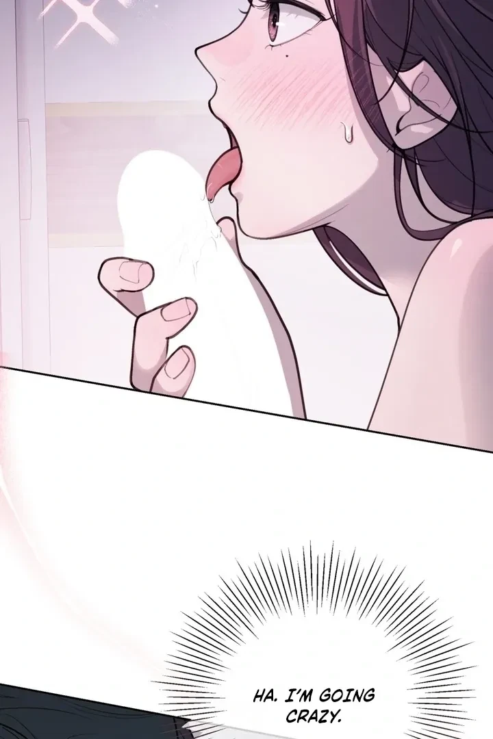 Chapter 5, page 16