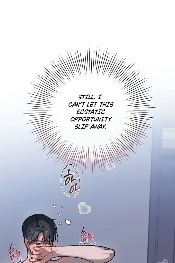 Chapter 5, page 19