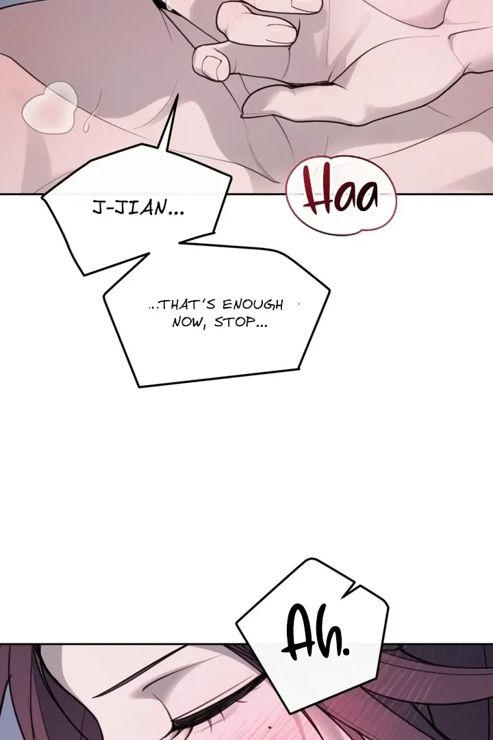 Chapter 5, page 23