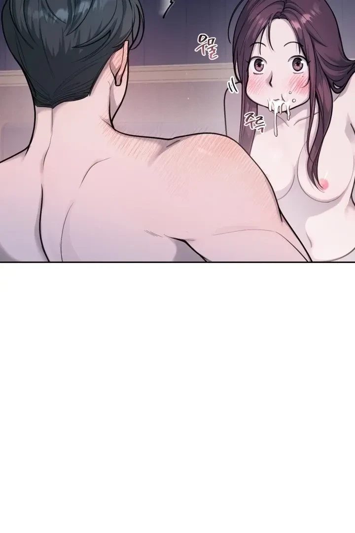 Chapter 5, page 32