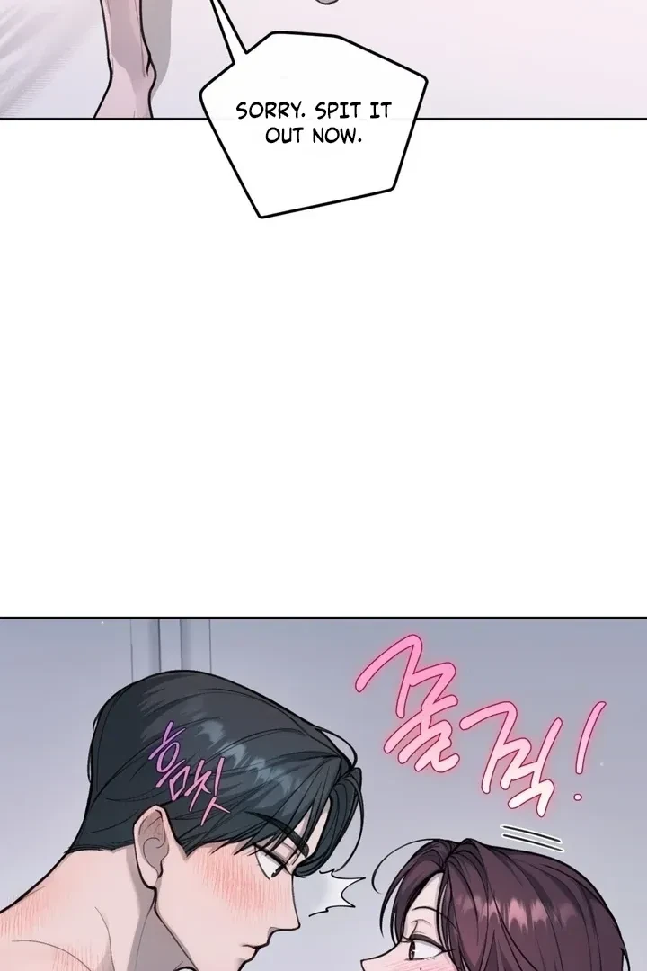 Chapter 5, page 34