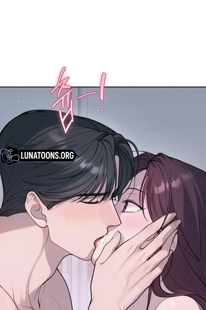 Chapter 5, page 38