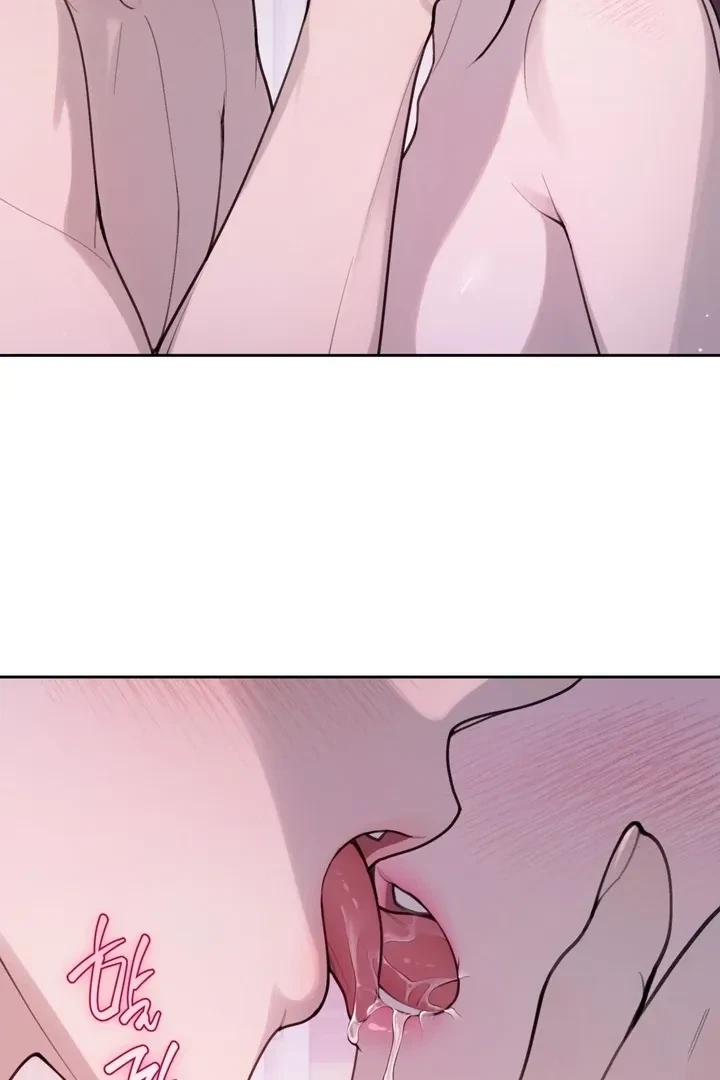 Chapter 5, page 39