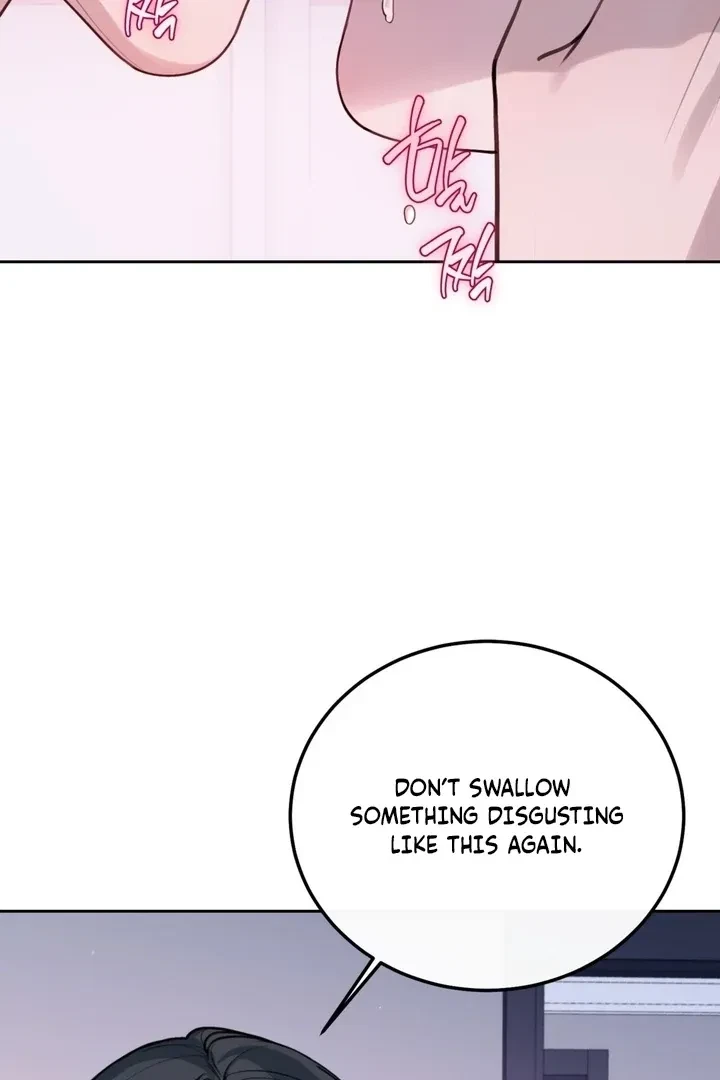 Chapter 5, page 40