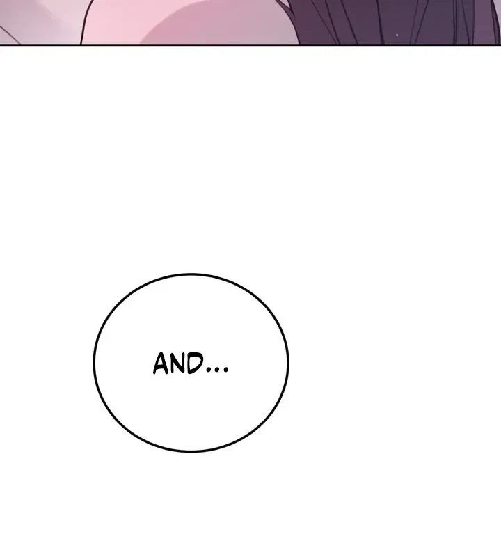 Chapter 5, page 42