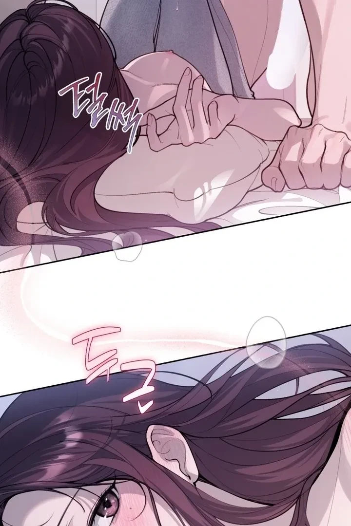 Chapter 5, page 44