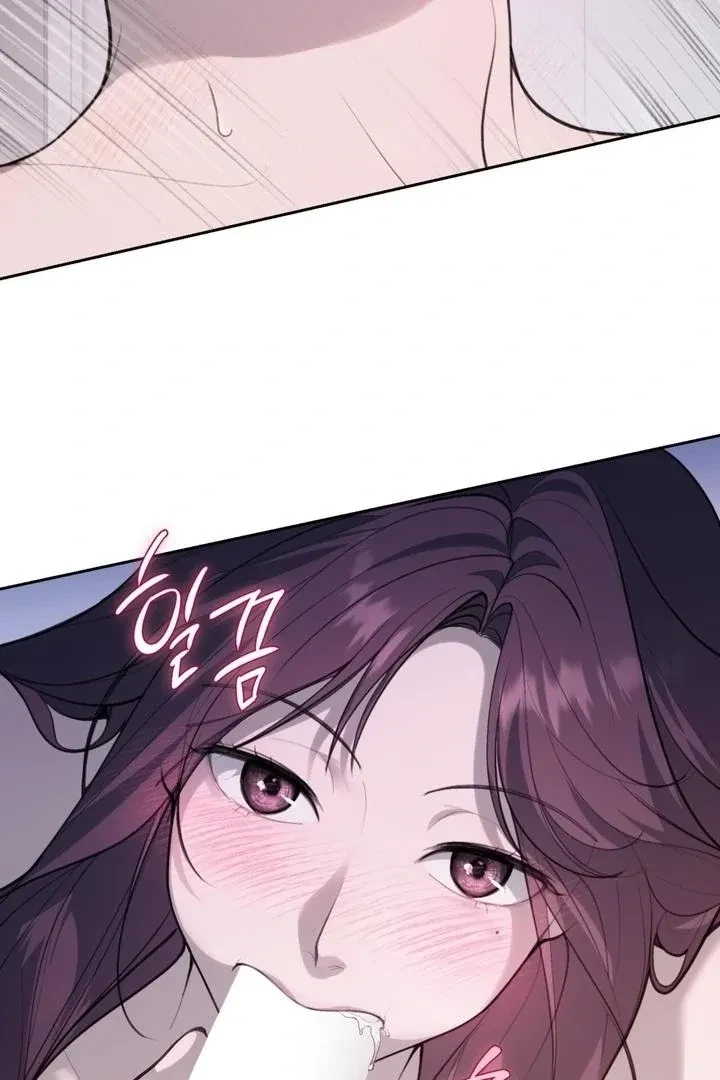 Chapter 5, page 5