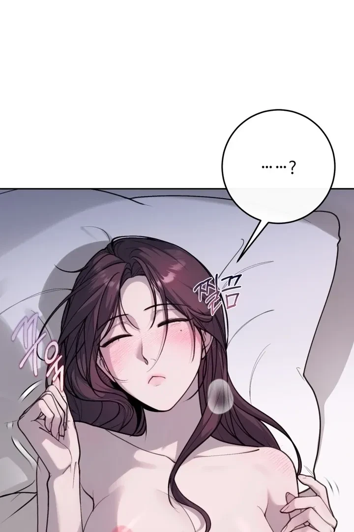 Chapter 5, page 52