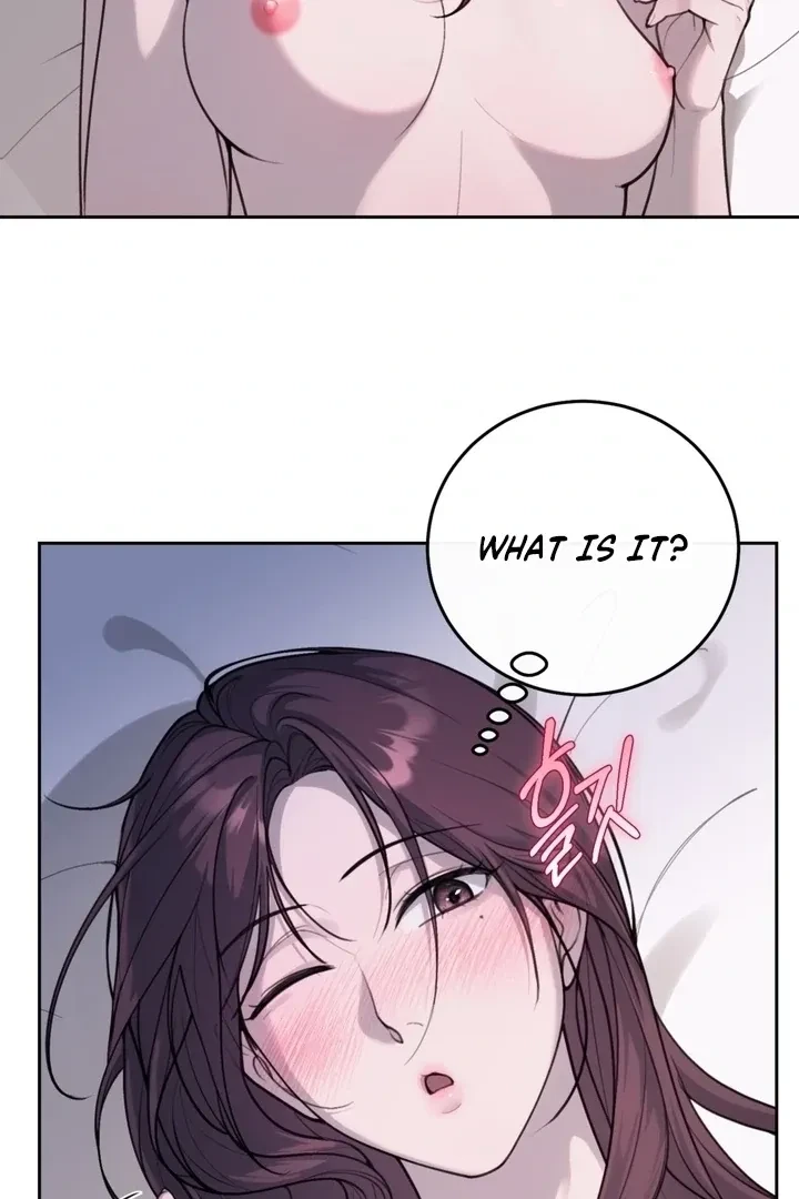 Chapter 5, page 53
