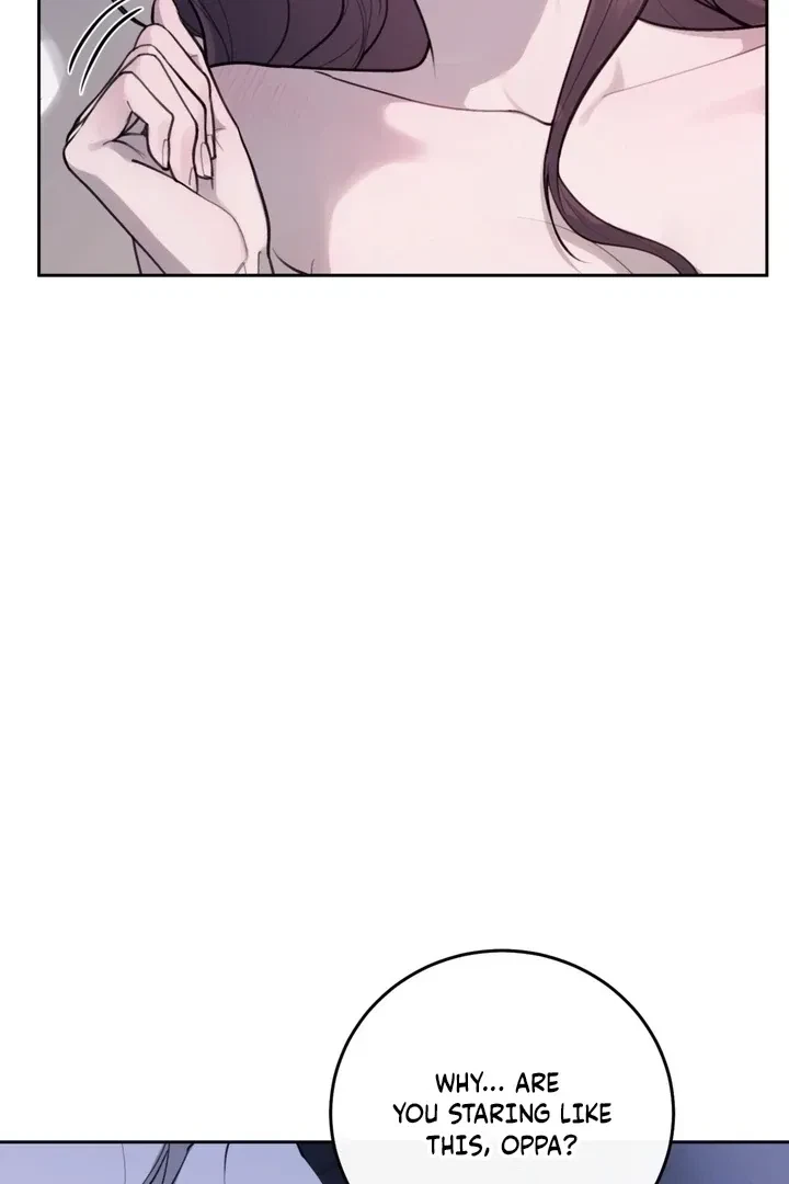 Chapter 5, page 54