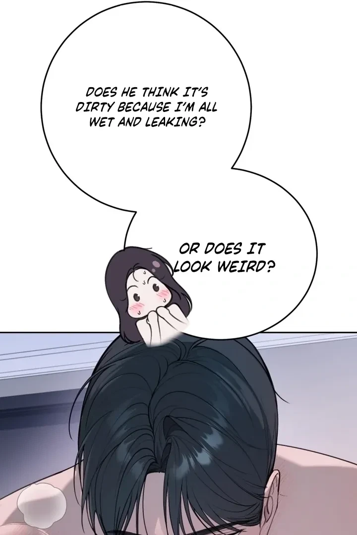 Chapter 5, page 57
