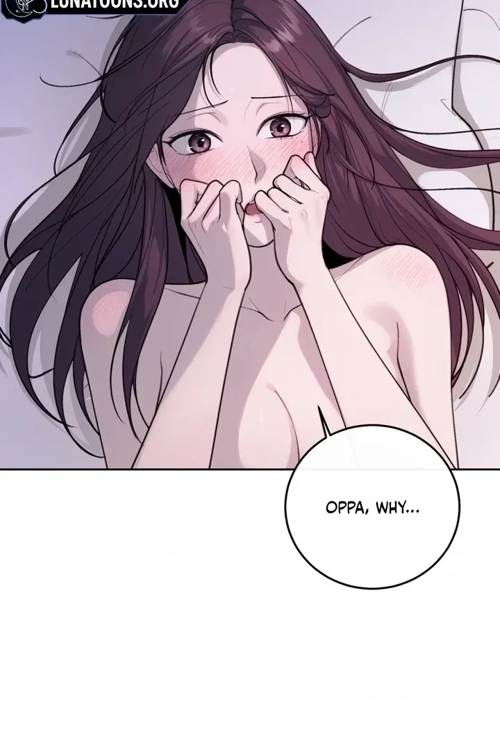 Chapter 5, page 59