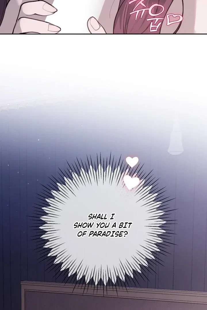Chapter 5, page 6