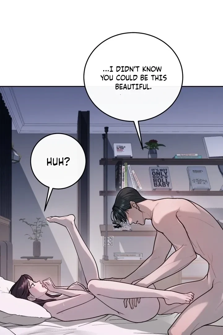 Chapter 5, page 60