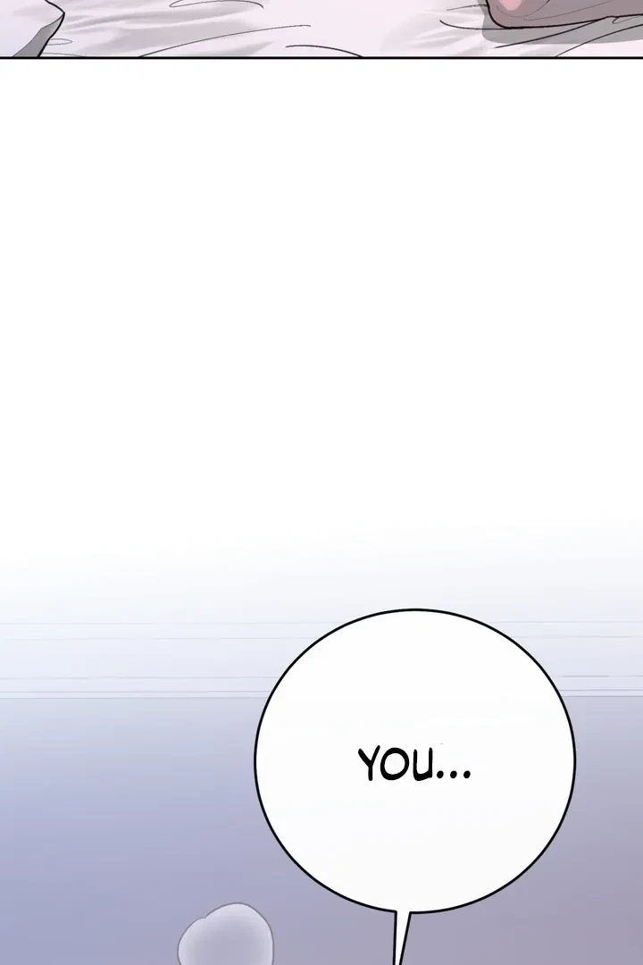 Chapter 5, page 61
