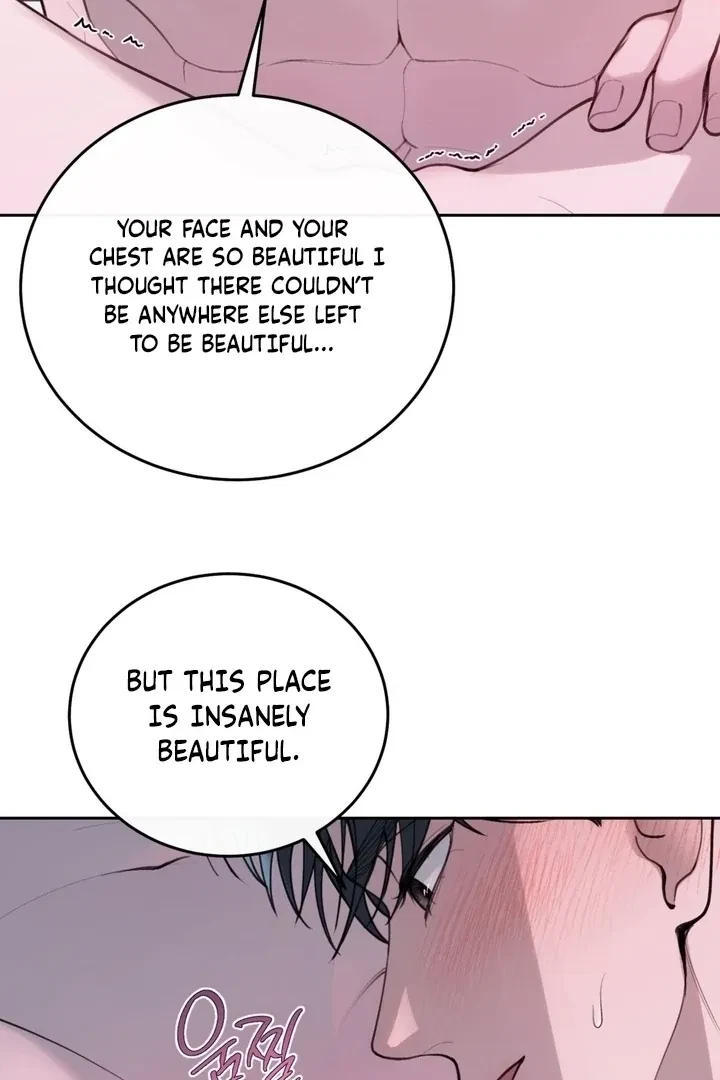 Chapter 5, page 63