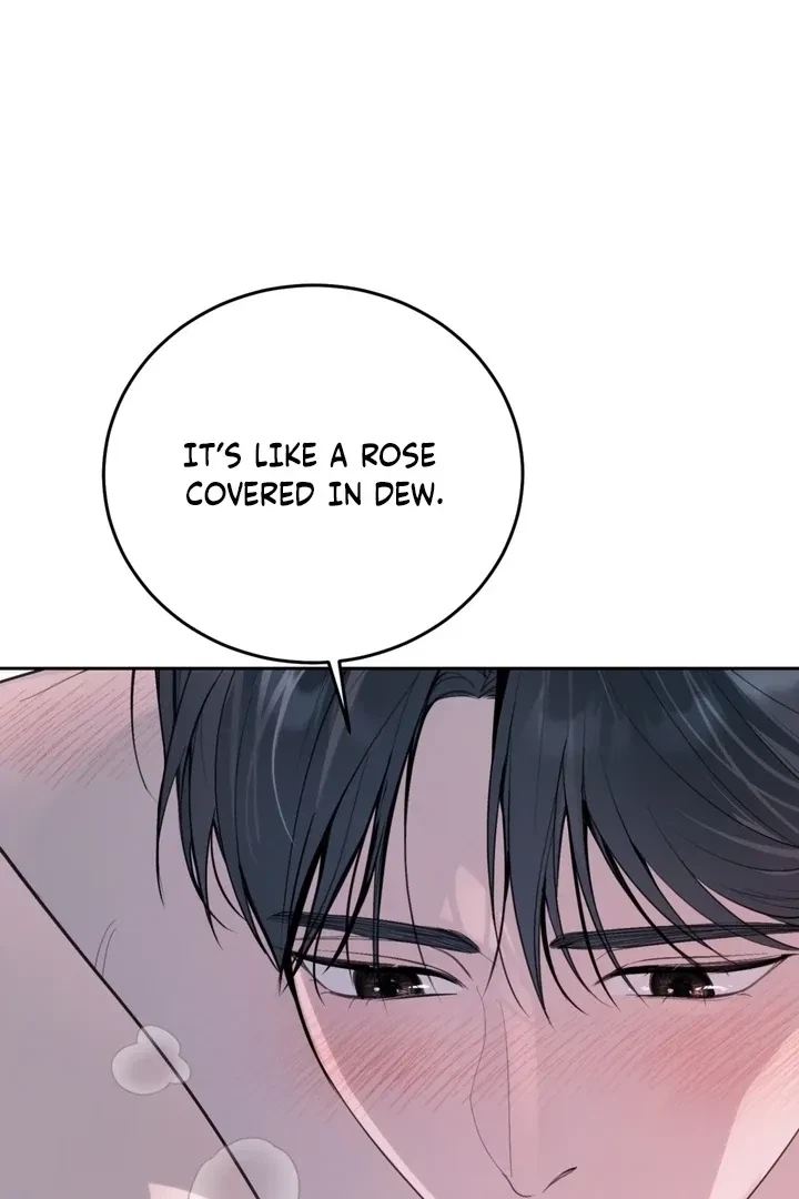 Chapter 5, page 66