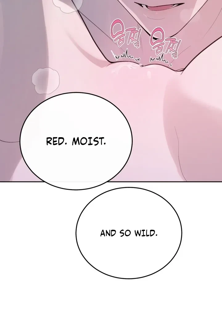 Chapter 5, page 67