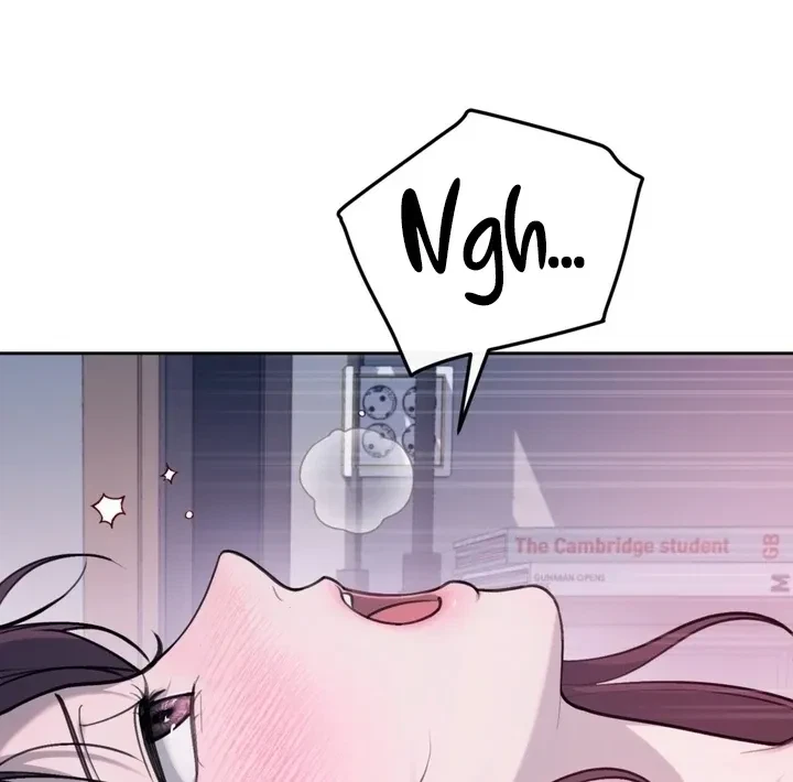 Chapter 5, page 68