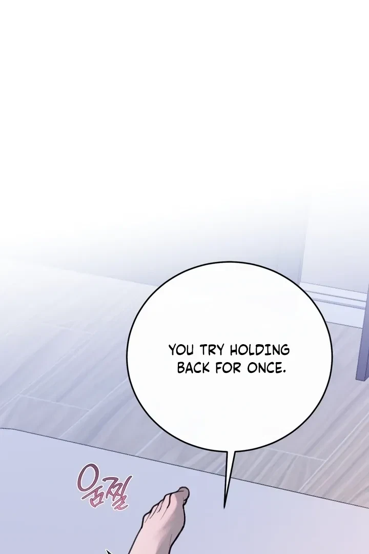 Chapter 5, page 73
