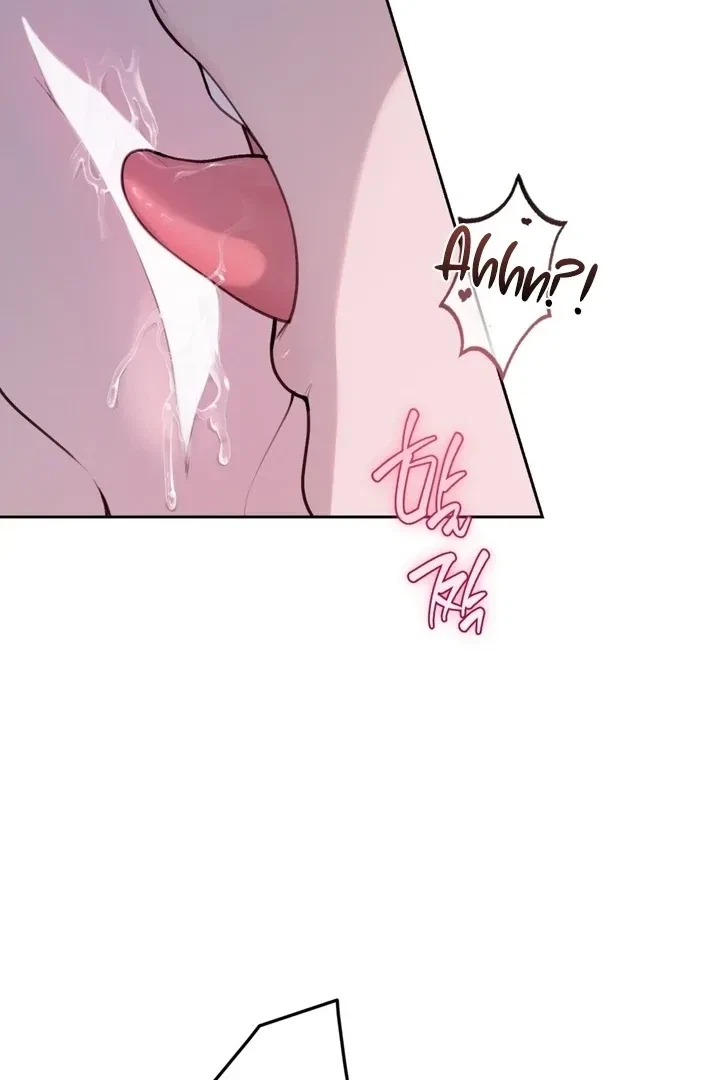 Chapter 5, page 77