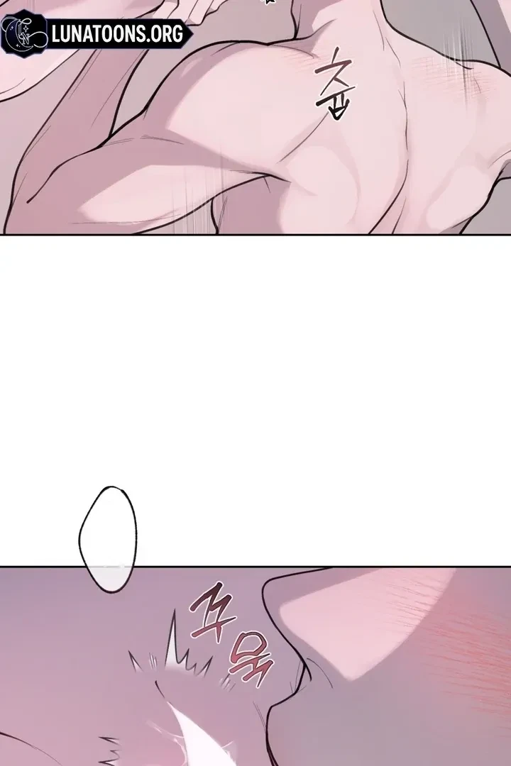Chapter 5, page 79