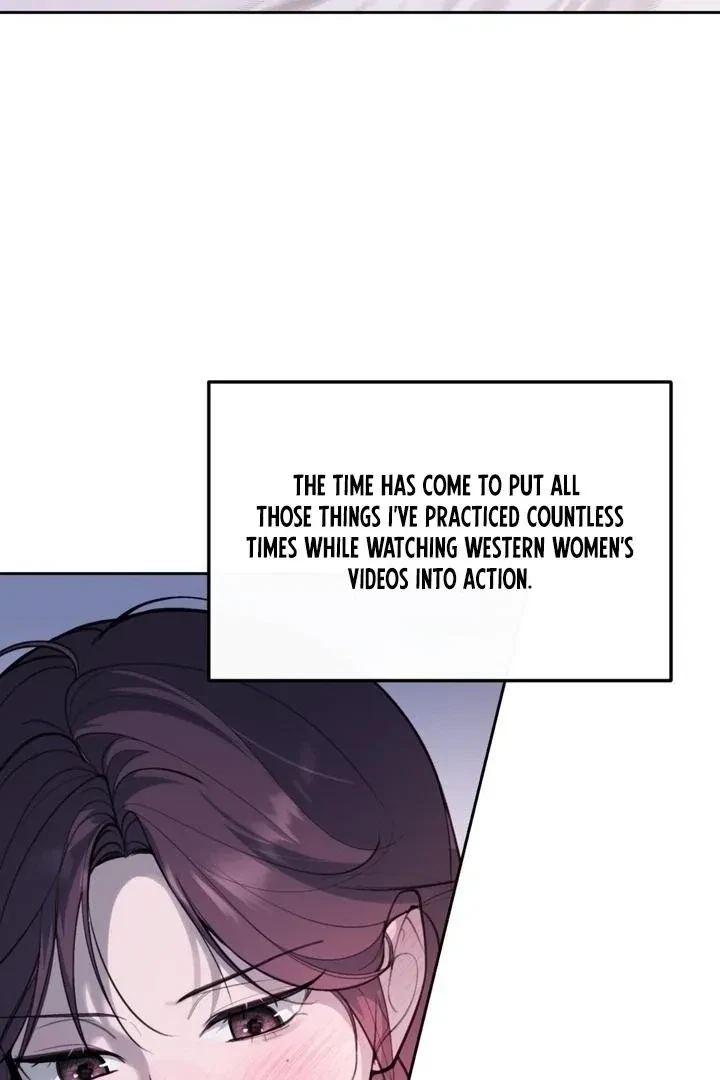 Chapter 5, page 8