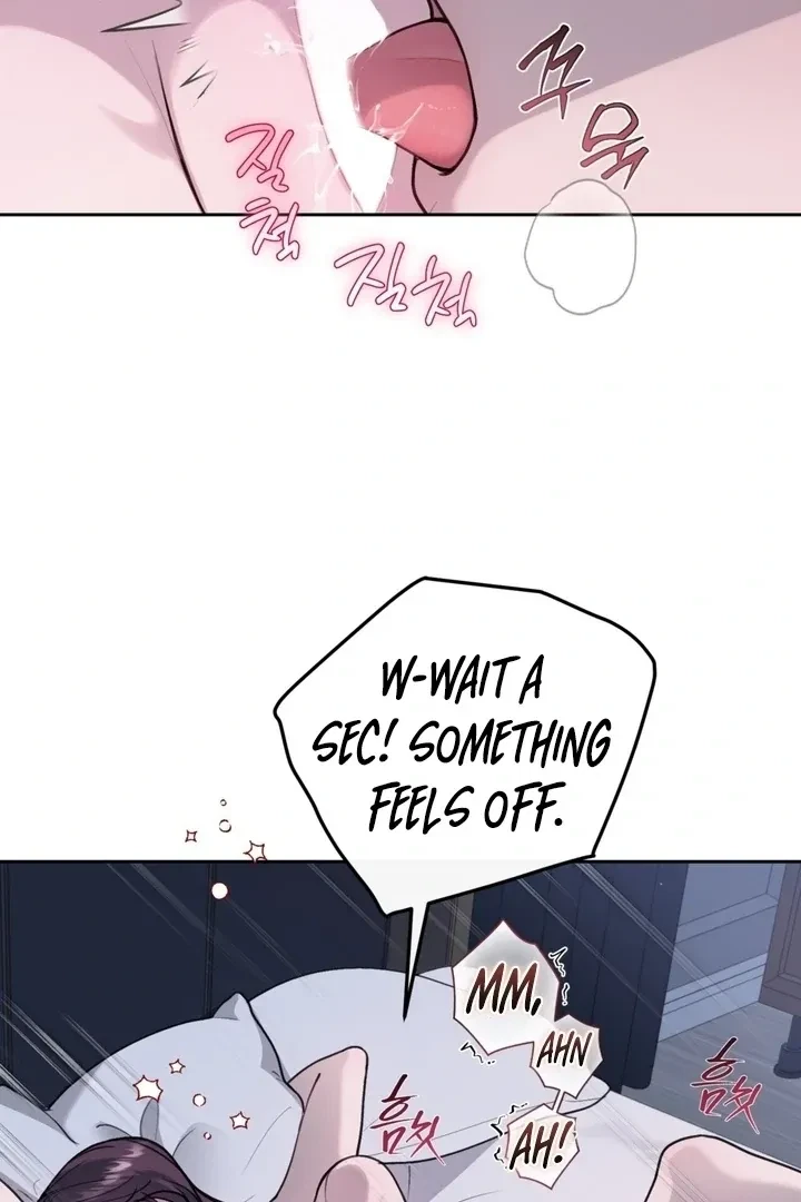 Chapter 5, page 80