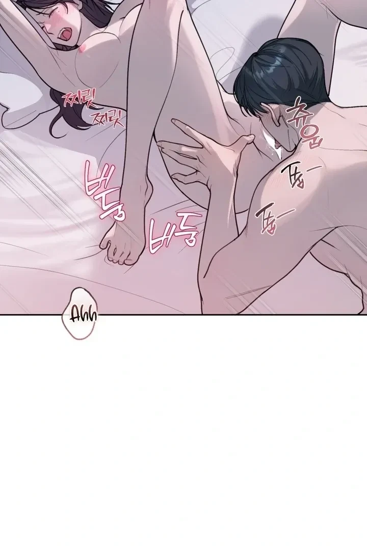 Chapter 5, page 81