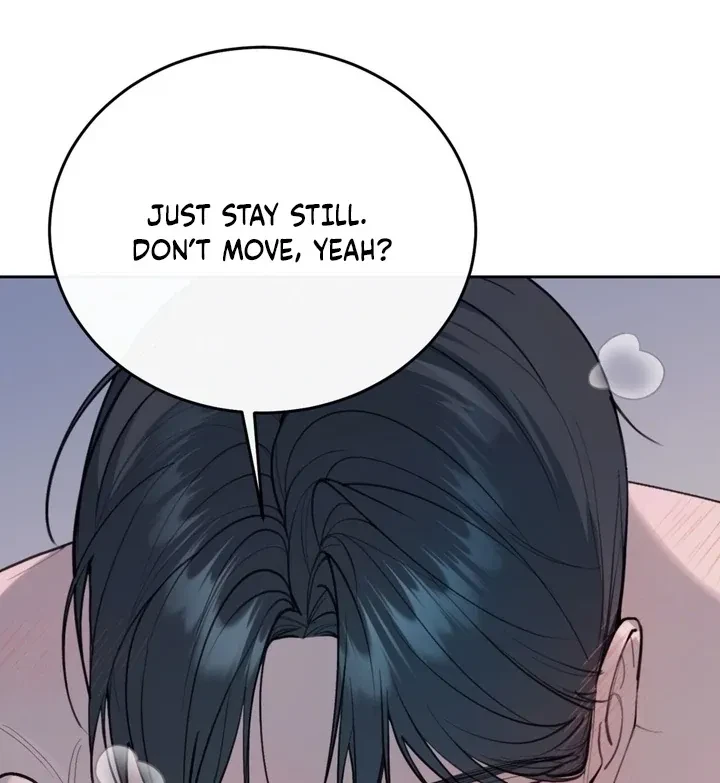 Chapter 5, page 82