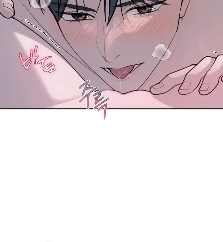 Chapter 5, page 83