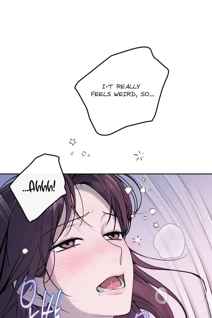 Chapter 5, page 85