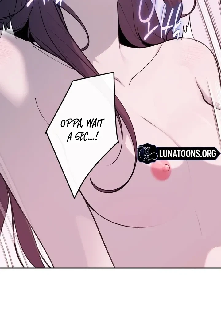 Chapter 5, page 86