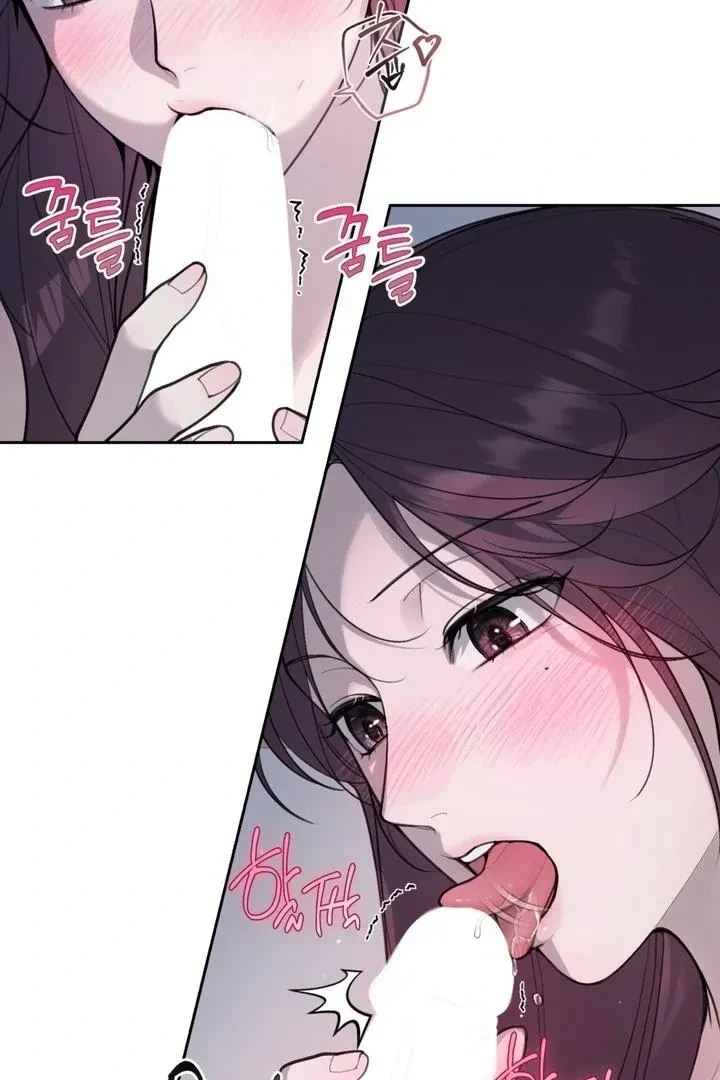 Chapter 5, page 9